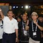 Persiapan GWK Bali siap menyambut delegasi World Water Forum ke-10